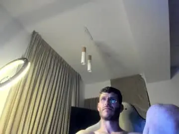 Chaturbate Adult Webcam of whisperoflust