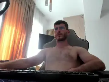 Chaturbate Best live sex cam show of whisperoflust