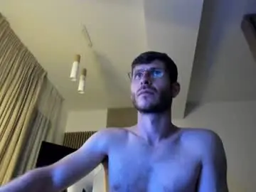 Chaturbate Live Sex Cam of whisperoflust