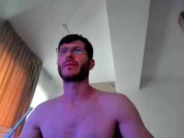 Chaturbate Live Sex of whisperoflust