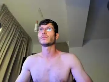 Chaturbate Watch Live Sex Cams of whisperoflust