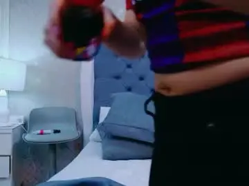 Chaturbate Free Porn Cam of zoewilliis
