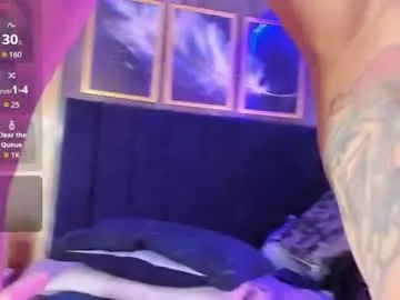 Chaturbate Adult Webcams of andrew_haalls