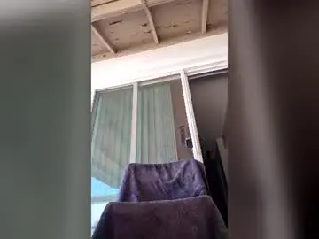 Chaturbate Adult Webcams of azmichael5
