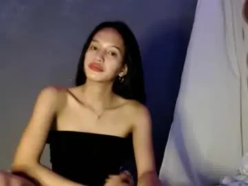 Chaturbate Free Live Porn of blythe_star
