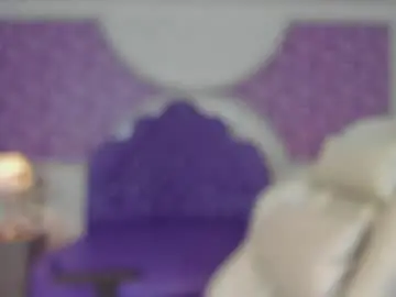 Chaturbate Live Porn of camilapietri