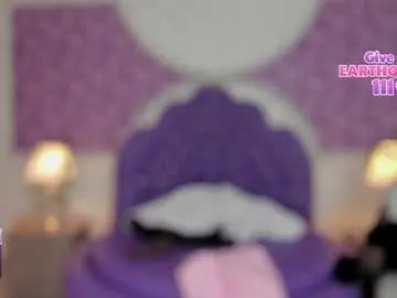 Chaturbate Best live sex cam show of camilapietri