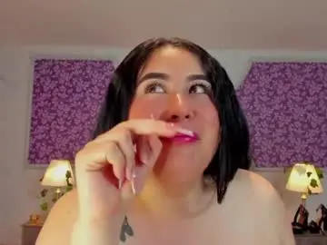 Chaturbate Watch Live Sex Cams of camilapietri