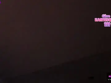 Chaturbate Best Webcam of camilapietri