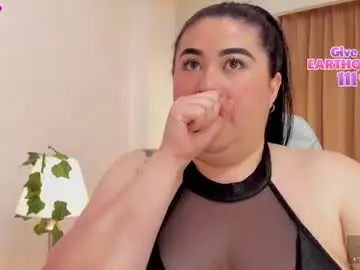 Chaturbate Best live sex cam show of camilapietri