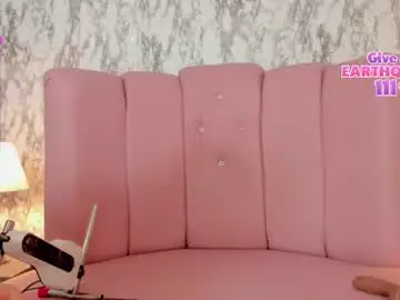 Chaturbate Best live sex cam show of camilapietri
