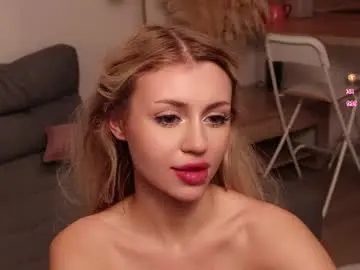 Chaturbate Best Webcam of cirilada