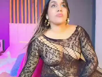 Chaturbate Watch Live Sex Cams of devoraevanss1