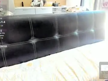 Chaturbate Watch Live Sex Cams of elizsweet