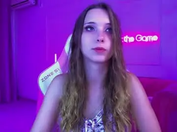 Chaturbate Live Porn of elsieeverly