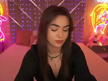 Chaturbate Watch Live Sex Cams of ericasin