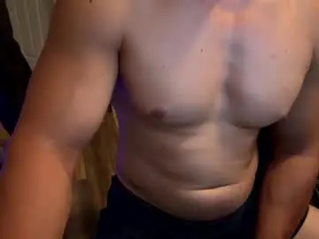 Chaturbate Nude Webcam of fin4lfinish