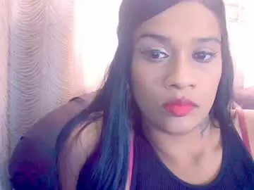 Chaturbate Private Sex Chat of indiansexyy21
