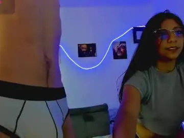 Chaturbate Live Porn of jacobmurphy2103