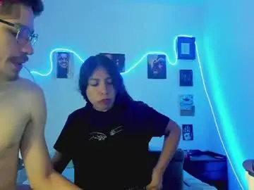 Chaturbate Adult Webcams of jacobmurphy2103