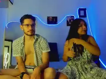Chaturbate Private Sex Chat of jacobmurphy2103