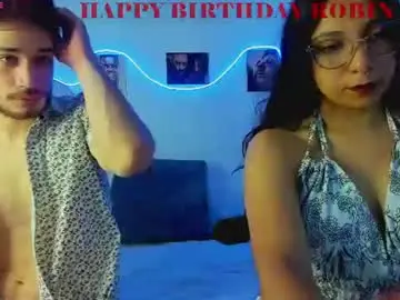 Chaturbate Free Porn Cam of jacobmurphy2103