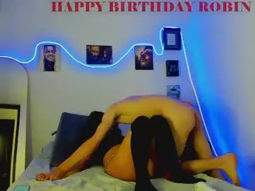 Chaturbate Free Live Porn of jacobmurphy2103