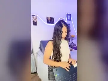 Chaturbate Free Live Porn of jacobmurphy2103