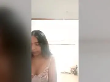 Chaturbate Free Porn Cam of jacobmurphy2103