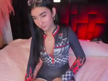 Chaturbate Adult Webcams of kendallmeyers