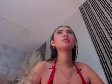 Chaturbate Free Porn Cam of kendallmeyers