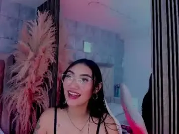 Chaturbate Watch Live Sex Cams of kendallmeyers