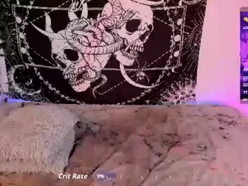 Chaturbate Best live sex cam show of lilith_jovovich