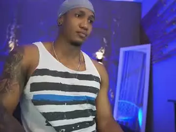 Chaturbate Free Live Porn of logan_varela