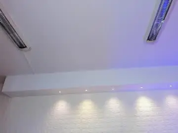 Chaturbate Best live sex cam show of miia_taylors