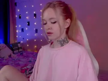 Chaturbate Adult Webcam of naughty_mablee