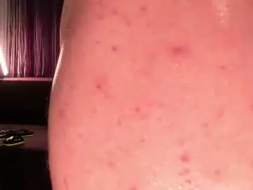 Chaturbate Best live sex cam show of oliversport