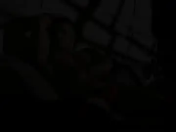 Chaturbate Free Porn Cam of oliversport
