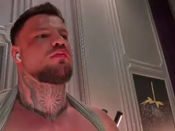 Chaturbate Best Webcam of oliversport