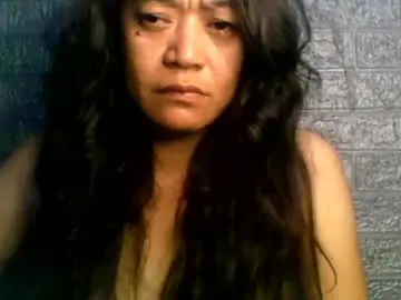 Chaturbate Watch Live Sex Cams of pure_sweetasian