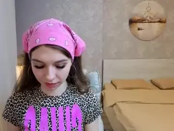 Chaturbate Live Sex of softwine