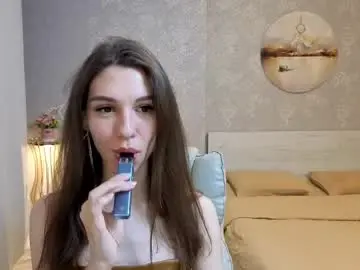 Chaturbate Live Porn of softwine