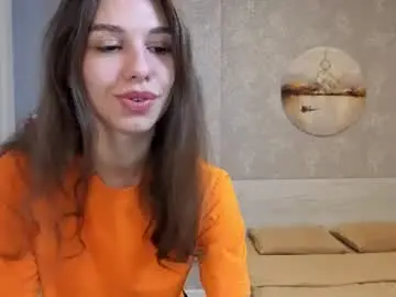 Chaturbate Best live sex cam show of softwine