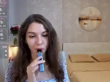 Chaturbate Watch Live Sex Cams of softwine