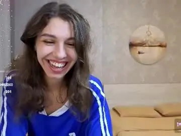 Chaturbate Best Webcam of softwine