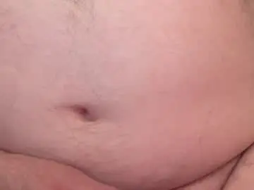 Chaturbate Adult Webcam of togbear
