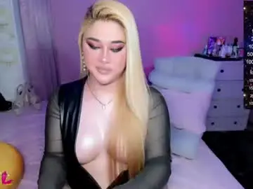 Chaturbate Private Sex Chat of transsalawahan