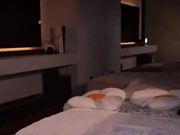 Chaturbate Nude Webcam of your_wild_lexi