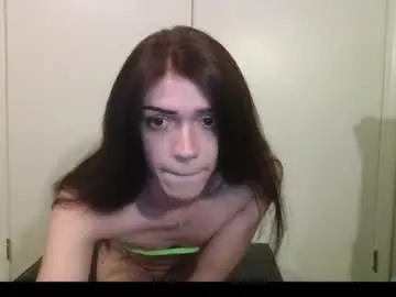 Chaturbate Live Sex Cam of 4ustyn