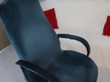 Chaturbate Nude Webcam of adelinalawson